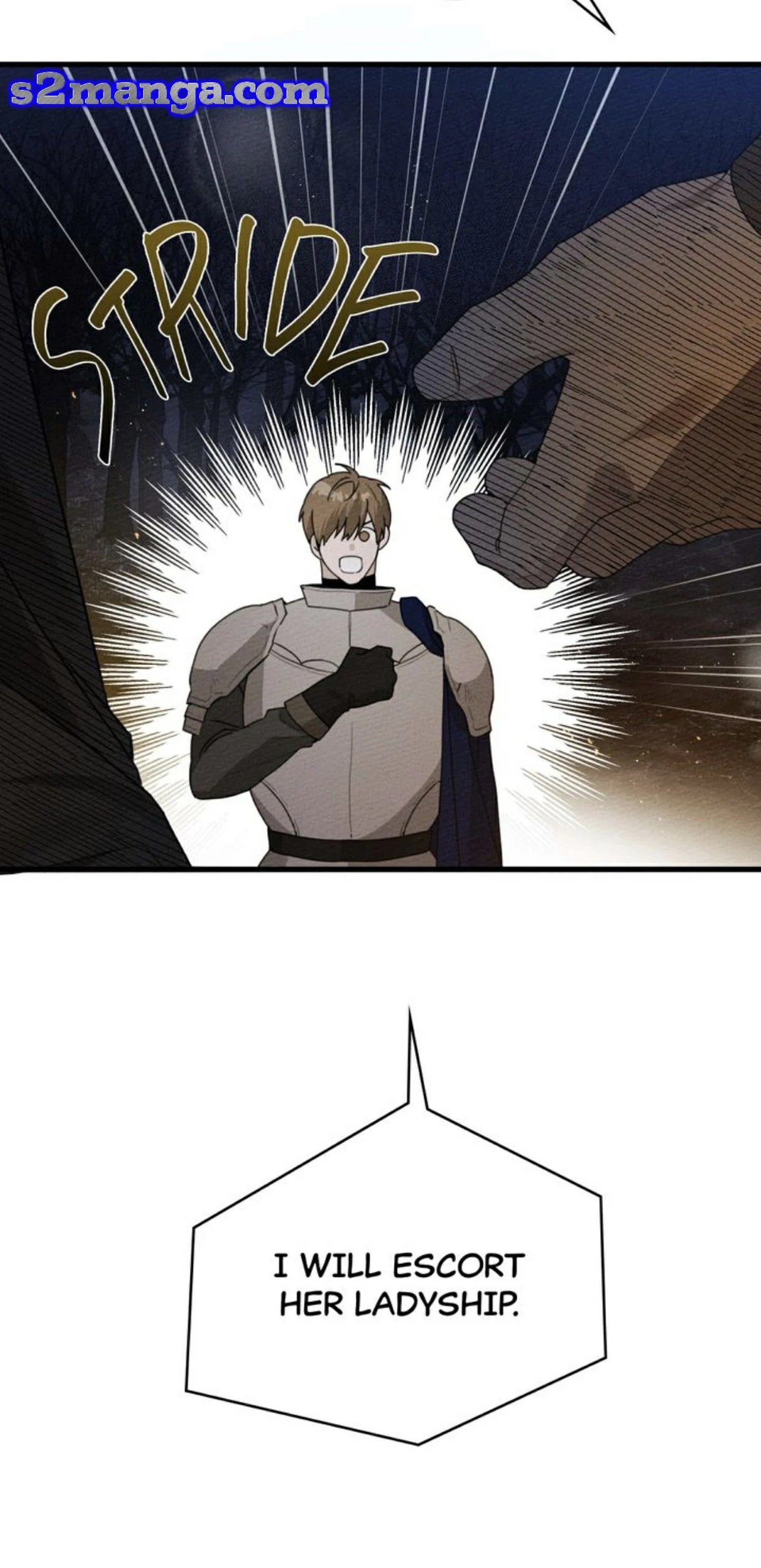 Under the Oak Tree Chapter 40 image 102